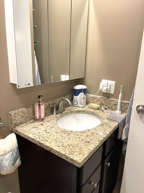Residence photo 19