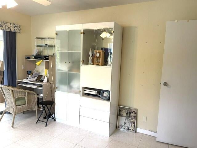 Residence photo 22