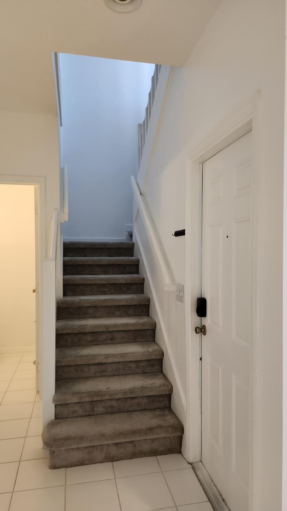 Residence photo 7