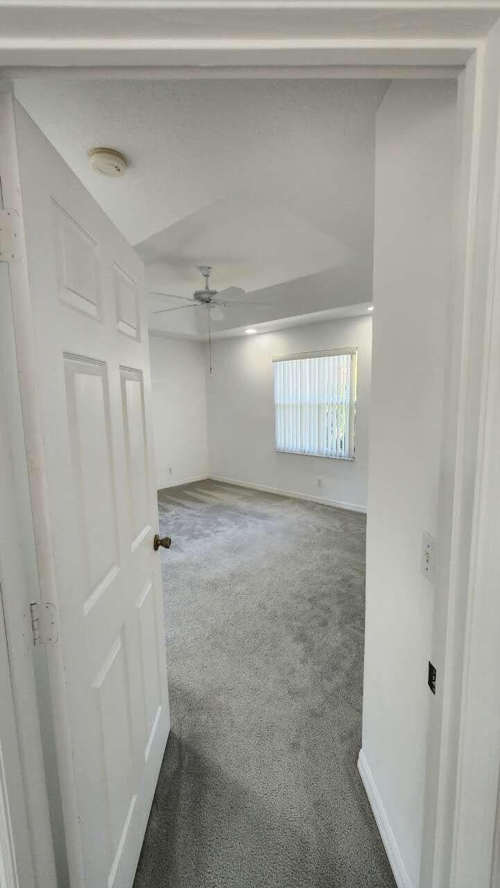 Residence photo 13