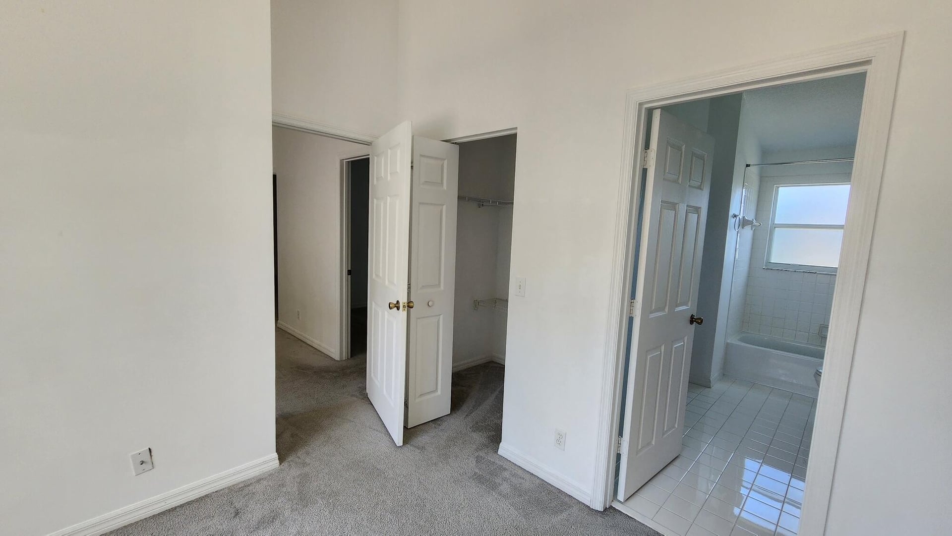 Residence photo 19