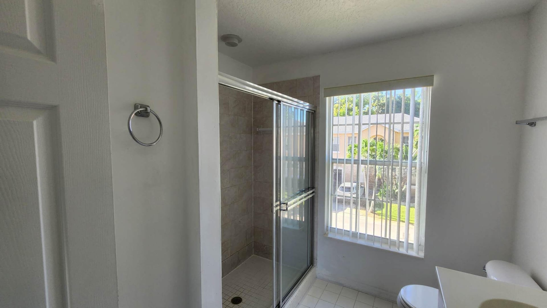 Residence photo 22