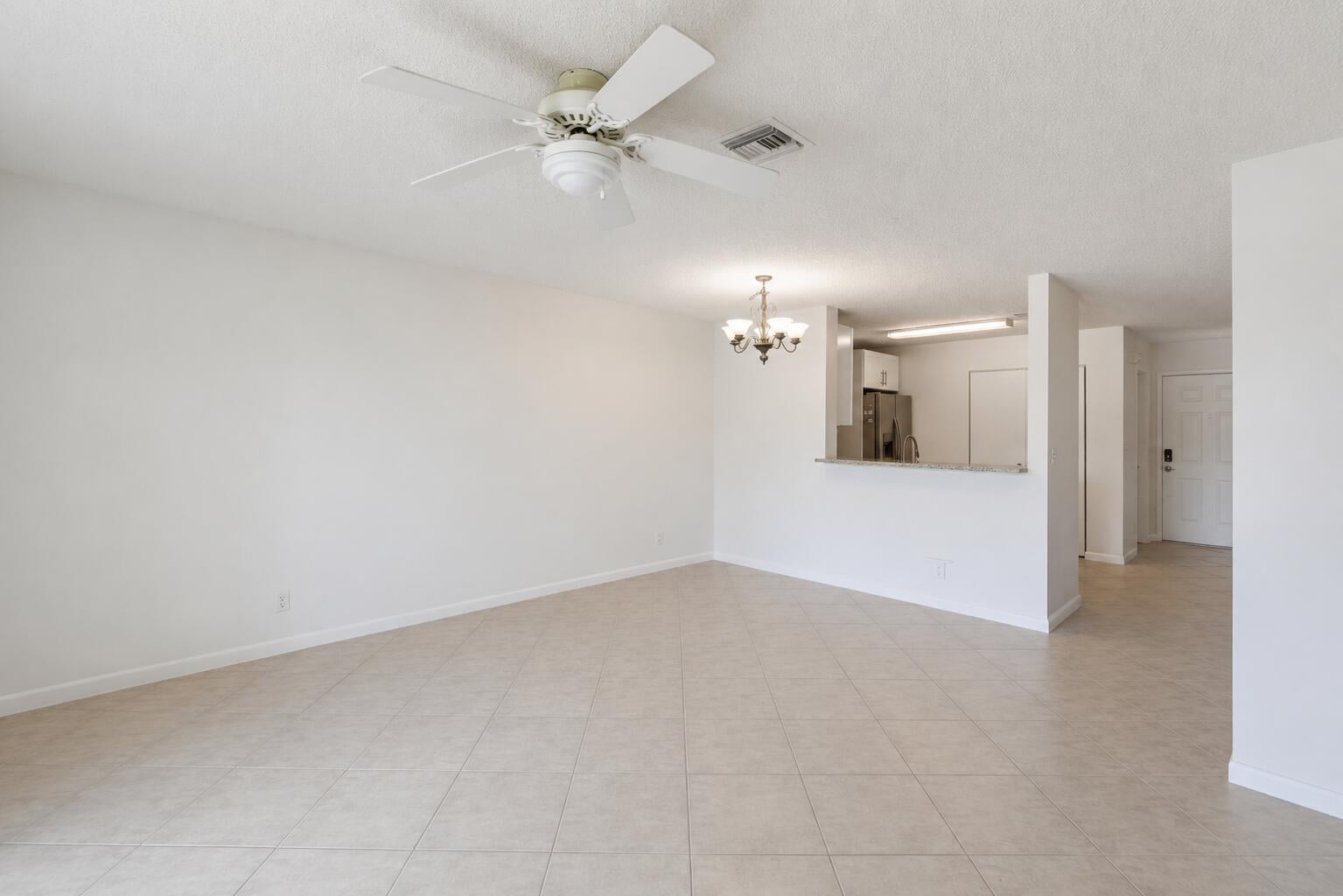 Residence photo 10