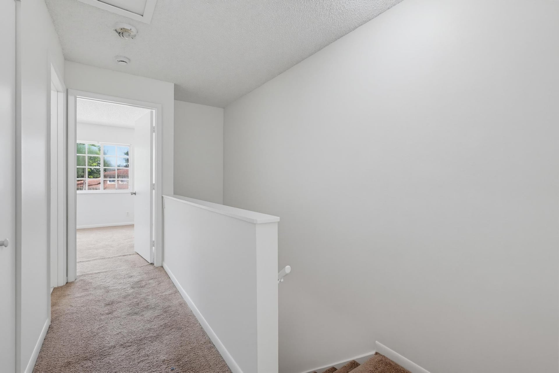Residence photo 19