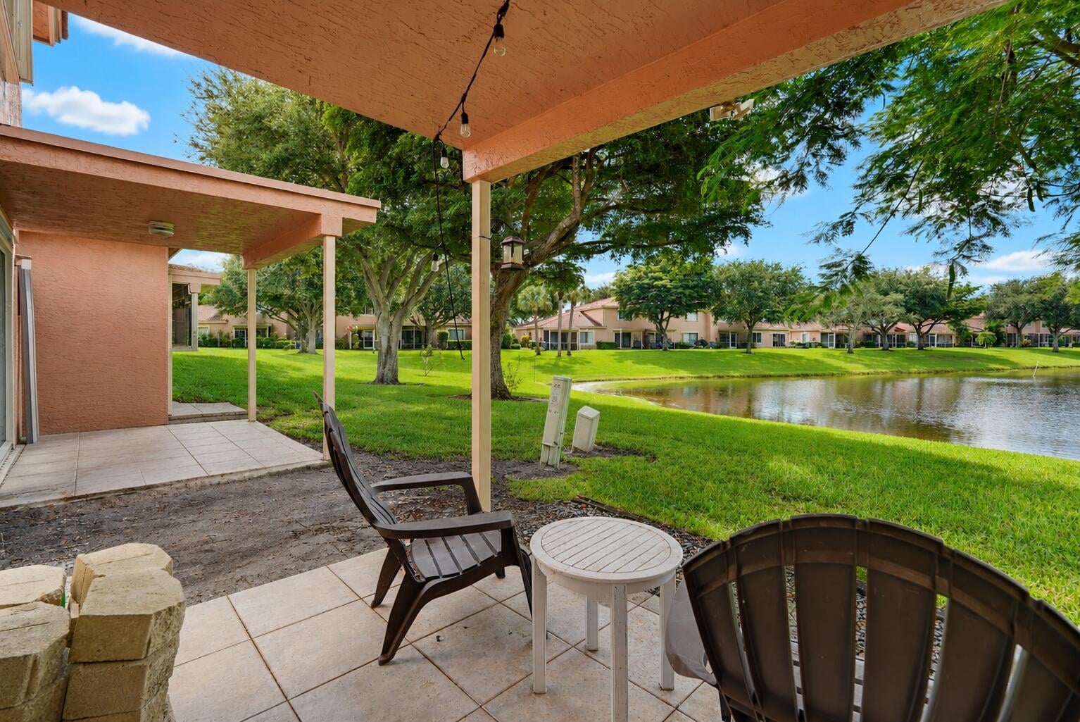 Residence photo 28