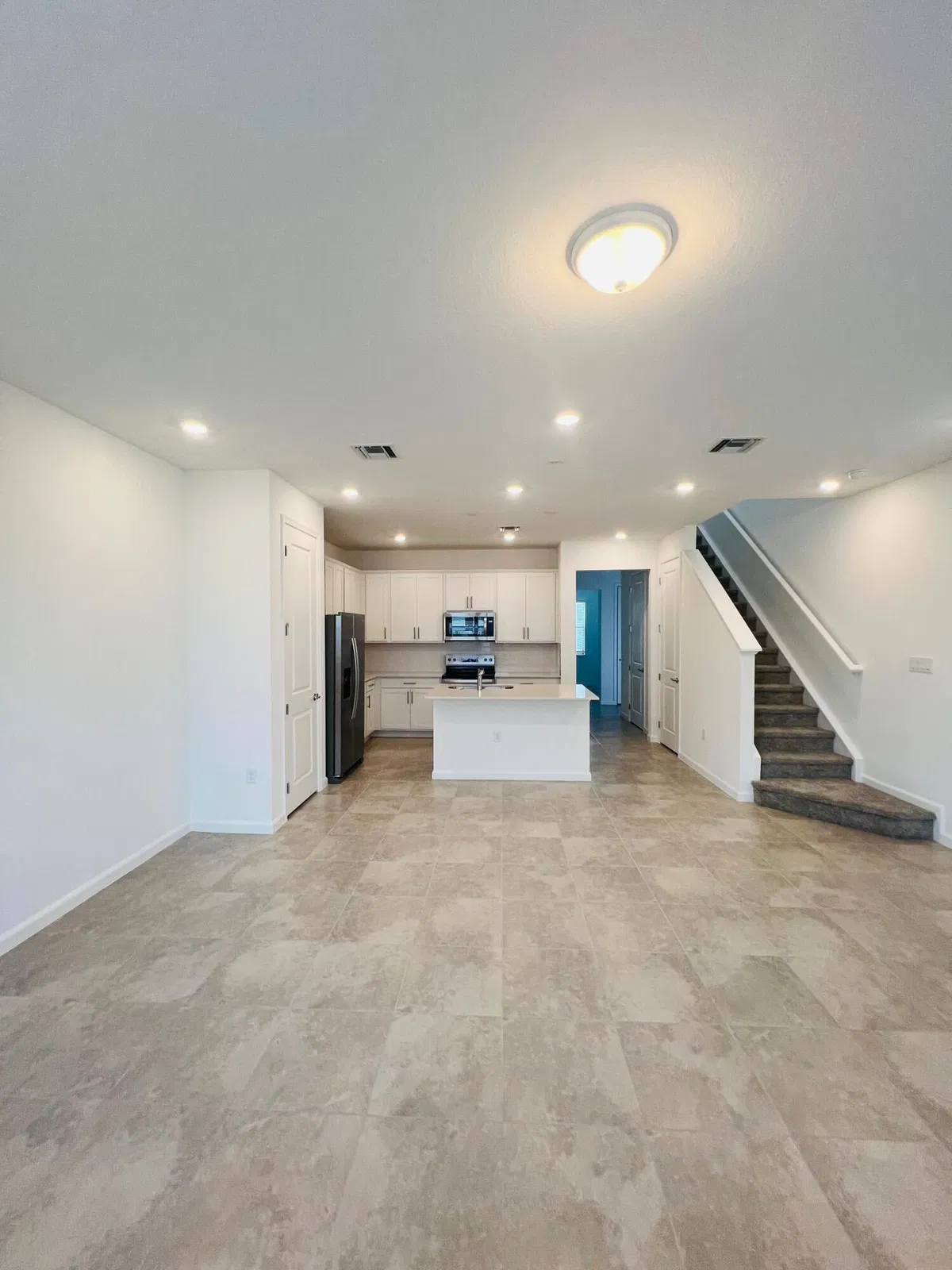  Residence photo 7