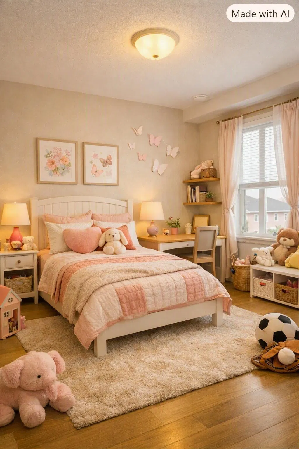  Residence photo 22