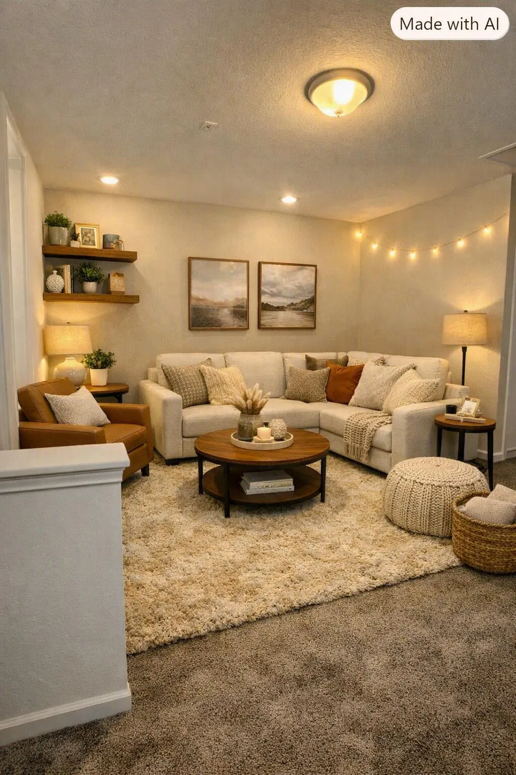  Residence photo 28
