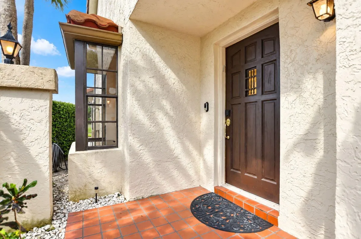  Residence photo 7