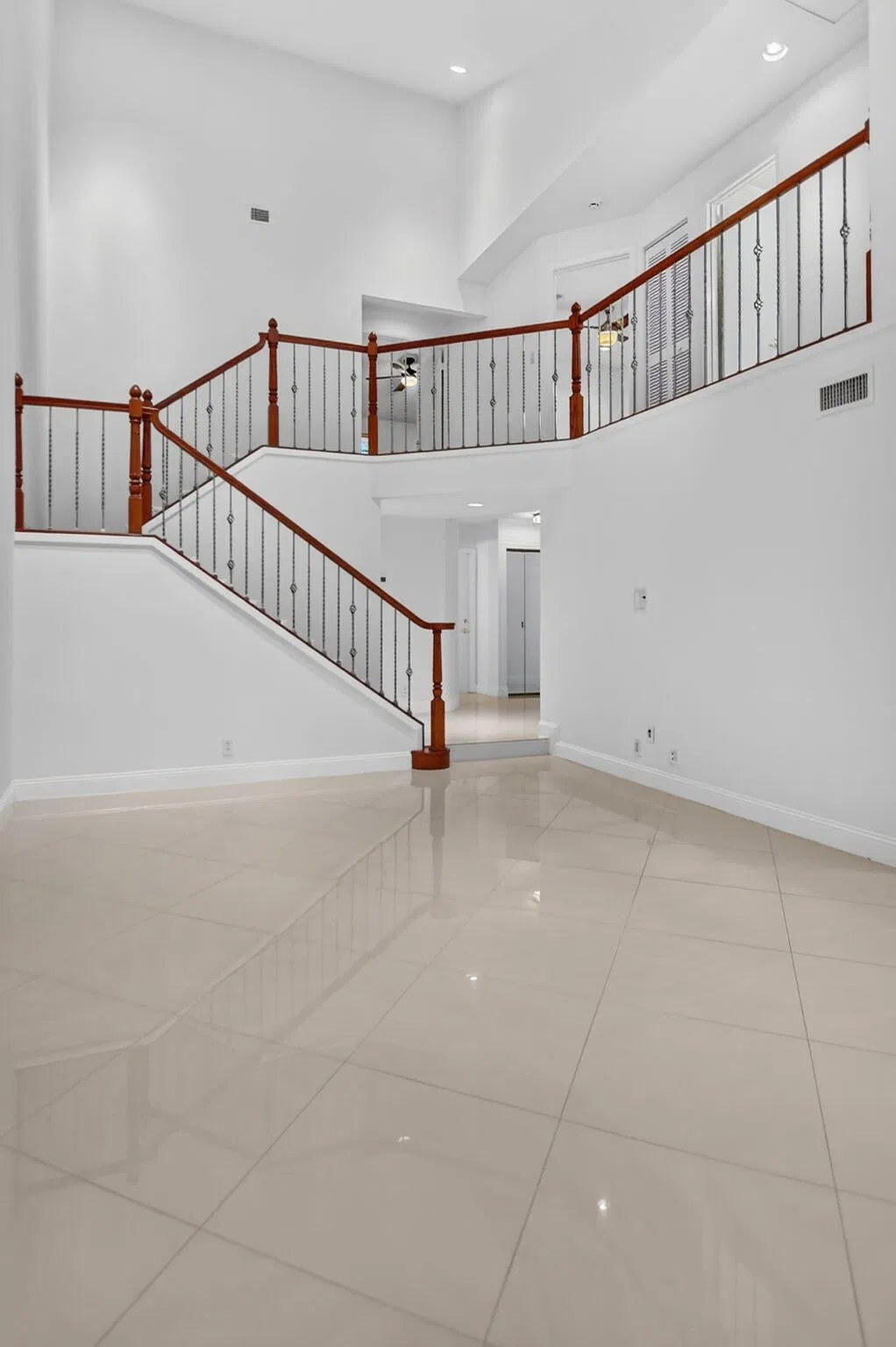  Residence photo 19
