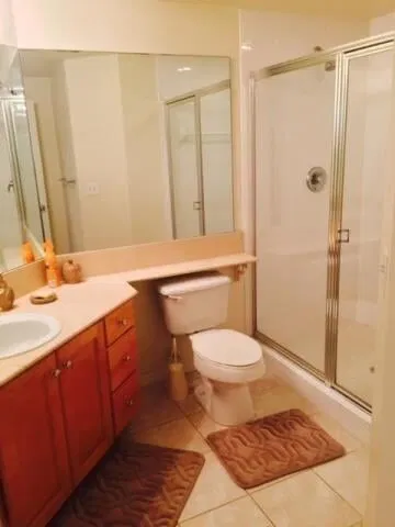  Unit 205 photo 7