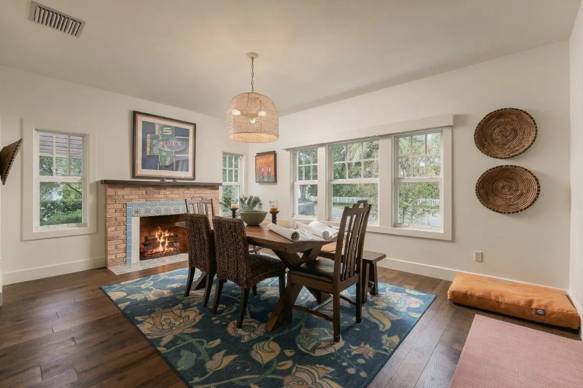 Downtown Delray Beach Residence photo 19