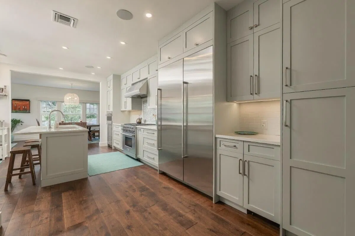 Downtown Delray Beach Residence photo 25