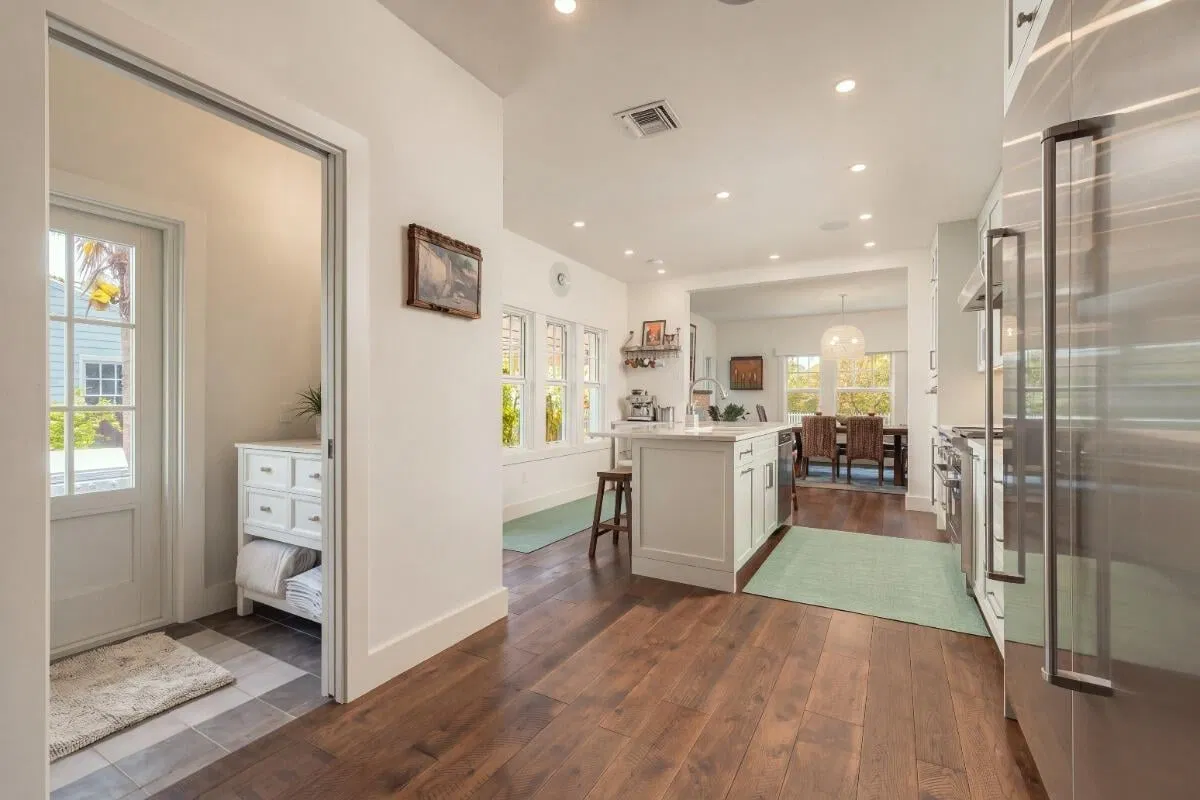 Downtown Delray Beach Residence photo 28