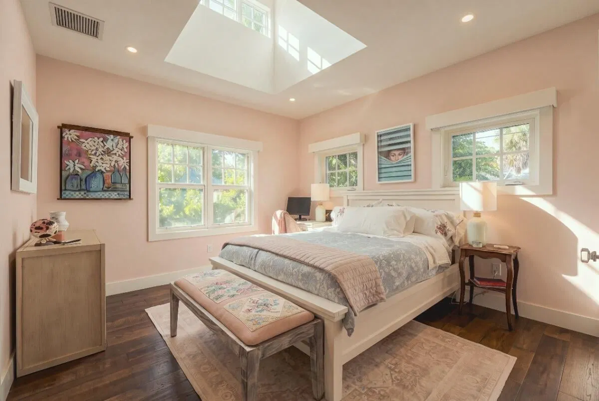 Downtown Delray Beach Residence photo 34