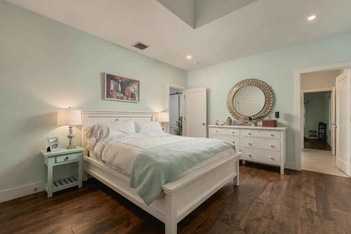 Downtown Delray Beach Residence photo 40