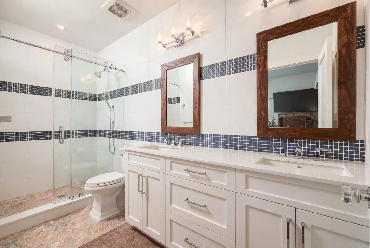 Downtown Delray Beach Residence photo 43