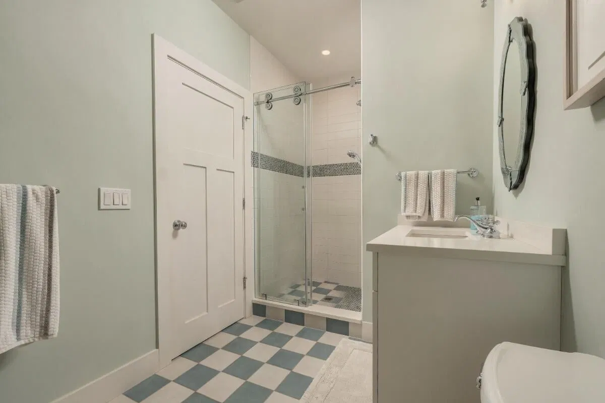Downtown Delray Beach Residence photo 46