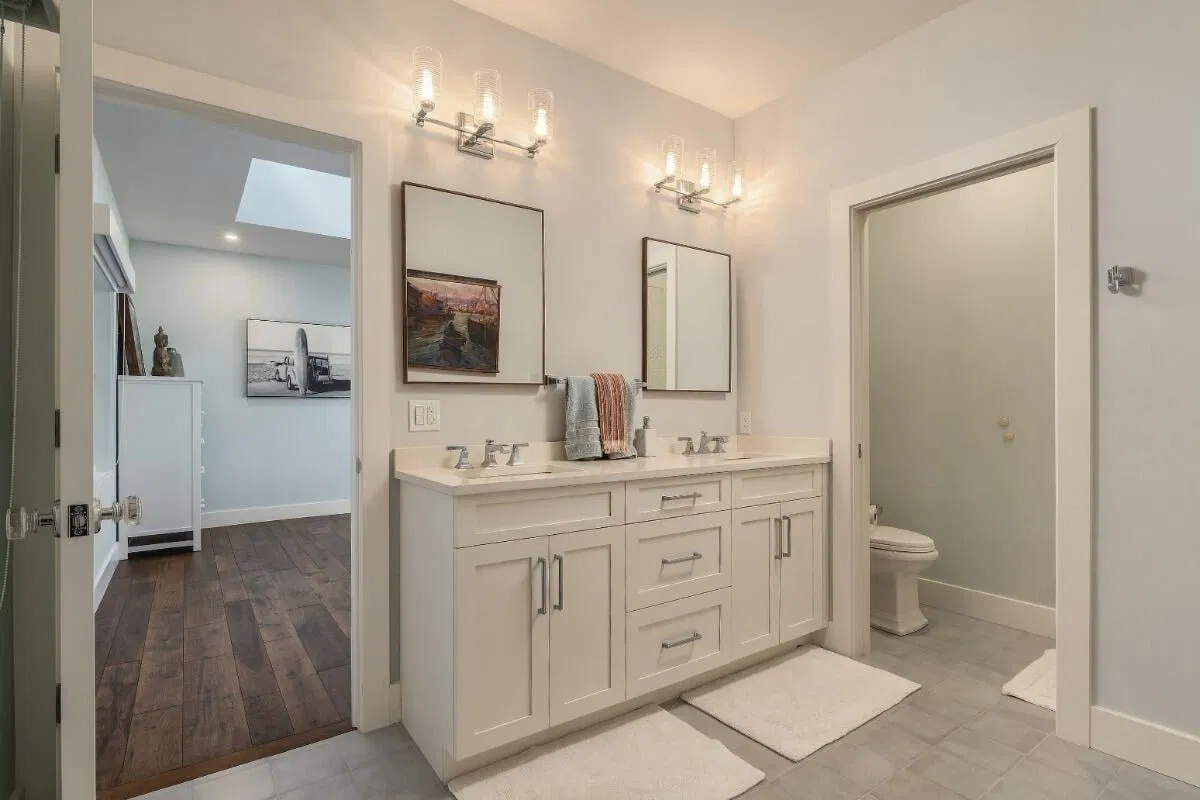 Downtown Delray Beach Residence photo 49