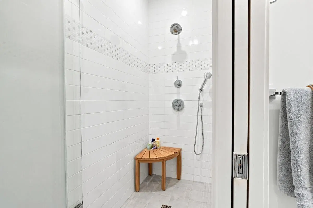 Downtown Delray Beach Residence photo 52