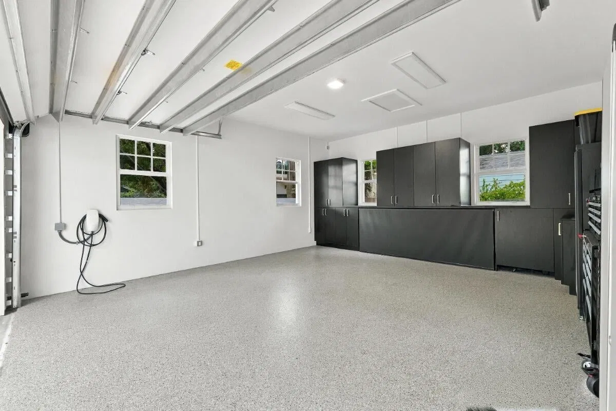 Downtown Delray Beach Residence photo 55