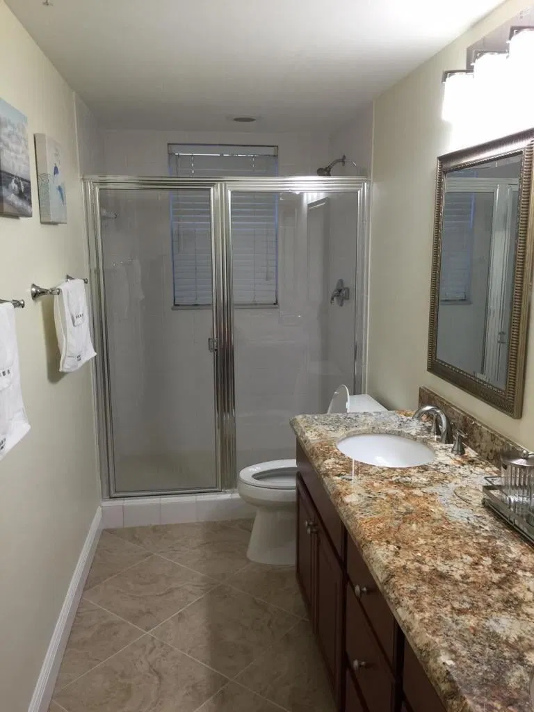  Unit 208 photo 10