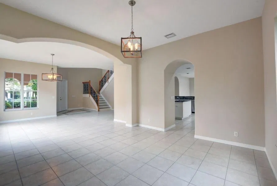 Residence photo 10