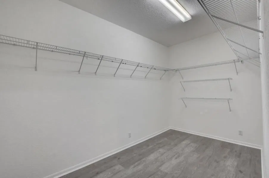 Residence photo 19