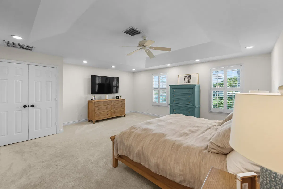  Residence photo 28