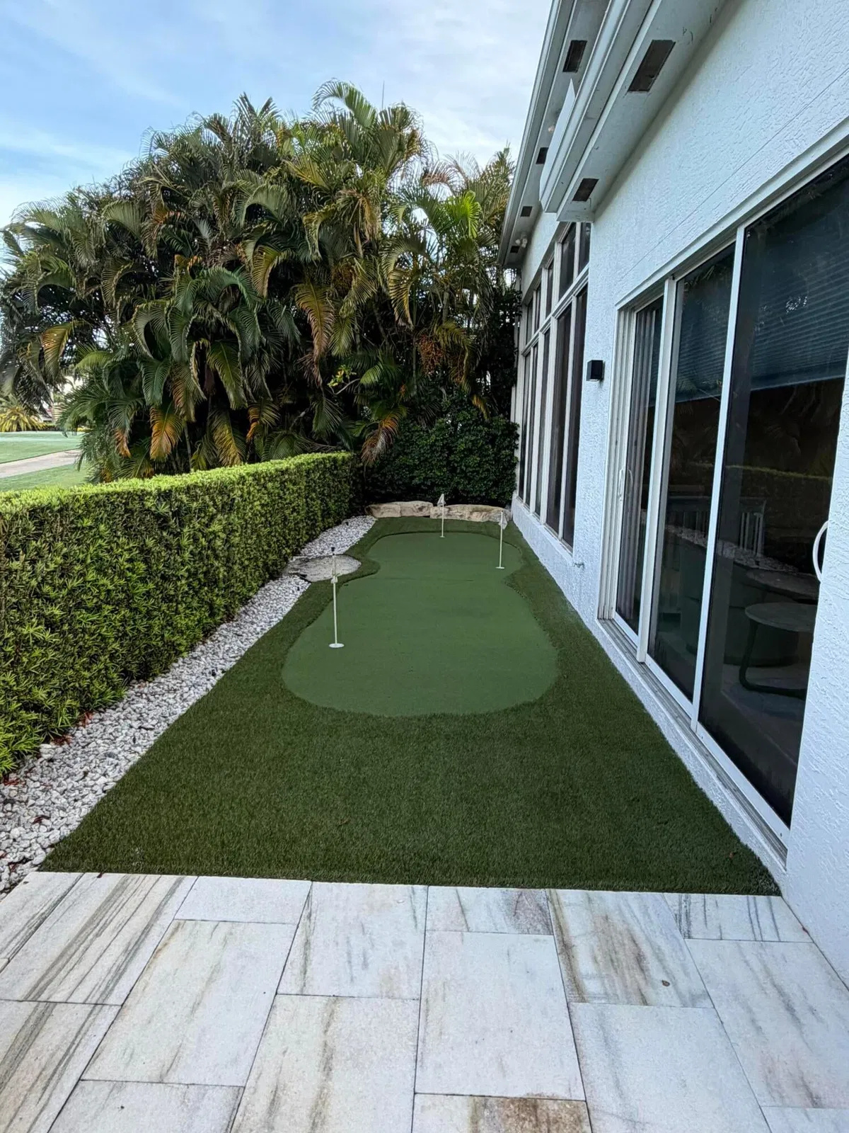 Woodfield Country Club Residence photo 7