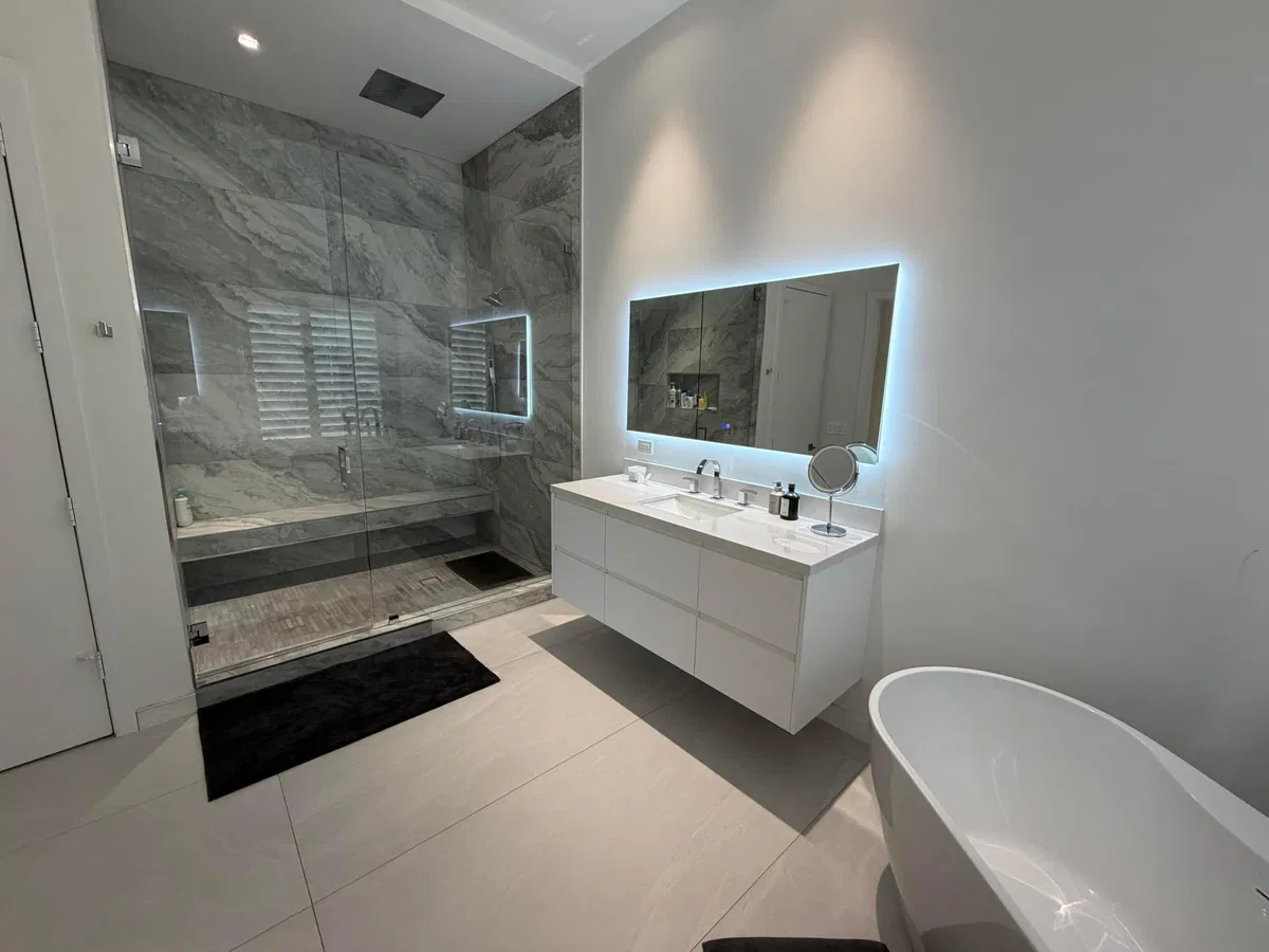 Woodfield Country Club Residence photo 19