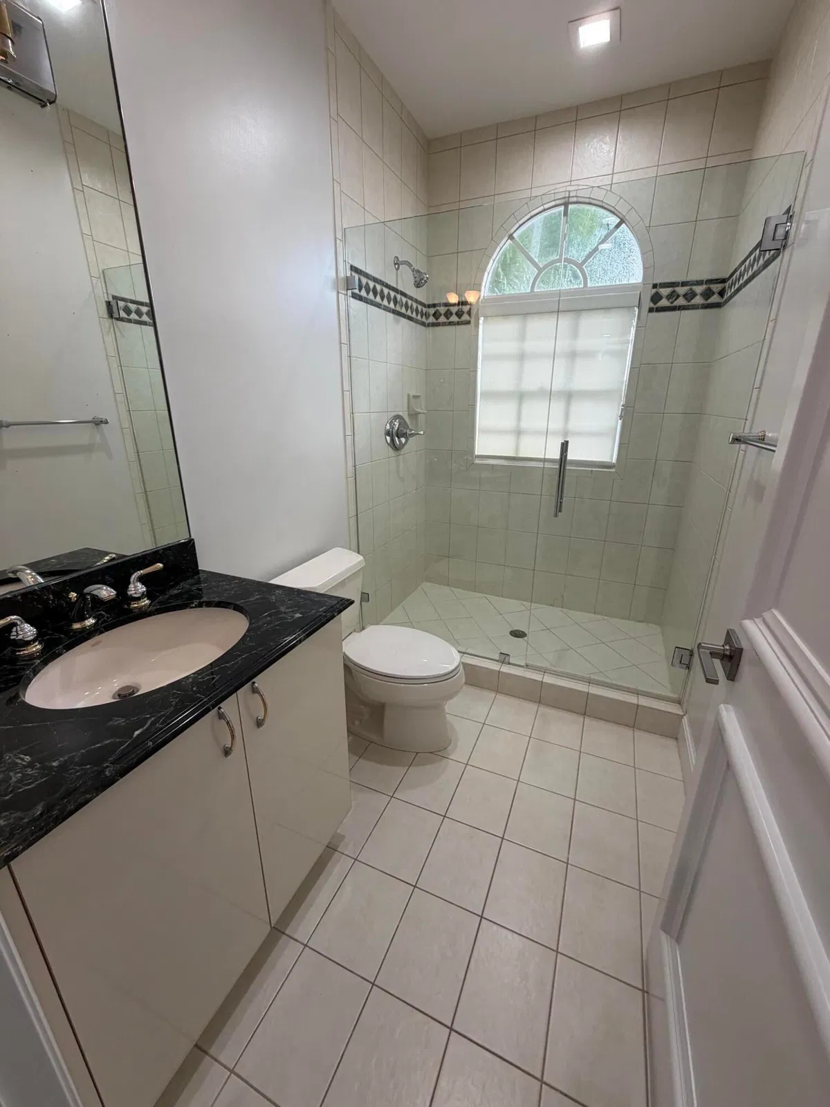 Woodfield Country Club Residence photo 25
