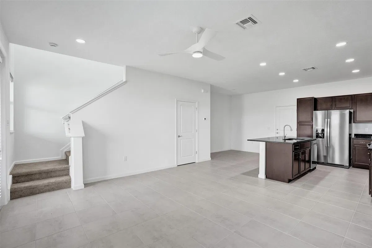 Residence photo 13