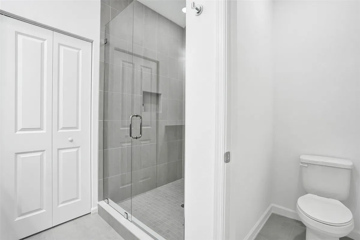 Residence photo 19