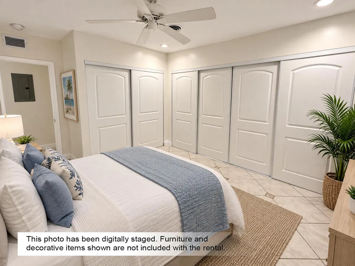 Downtown Delray Beach Unit D & C photo 7