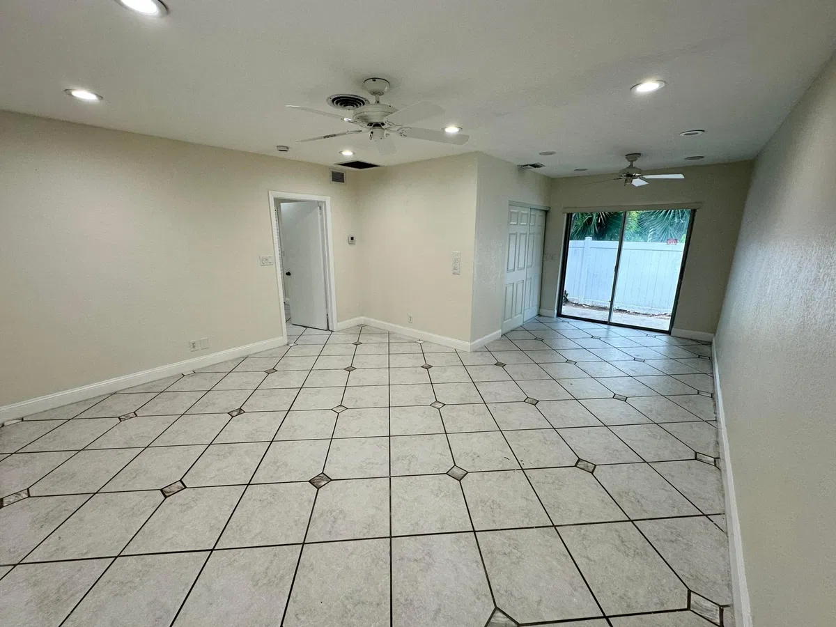 Downtown Delray Beach Unit D & C photo 16