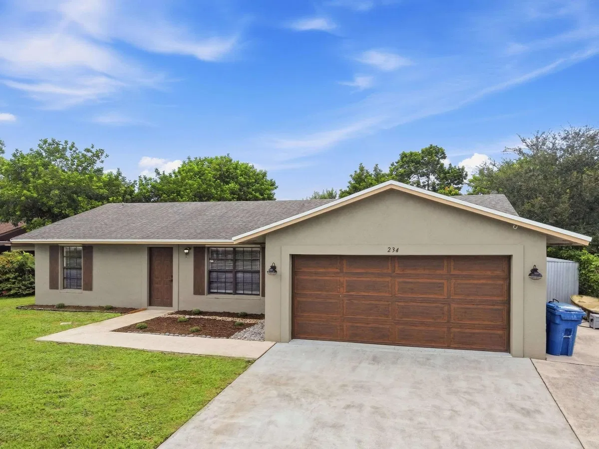 Residence photo 34