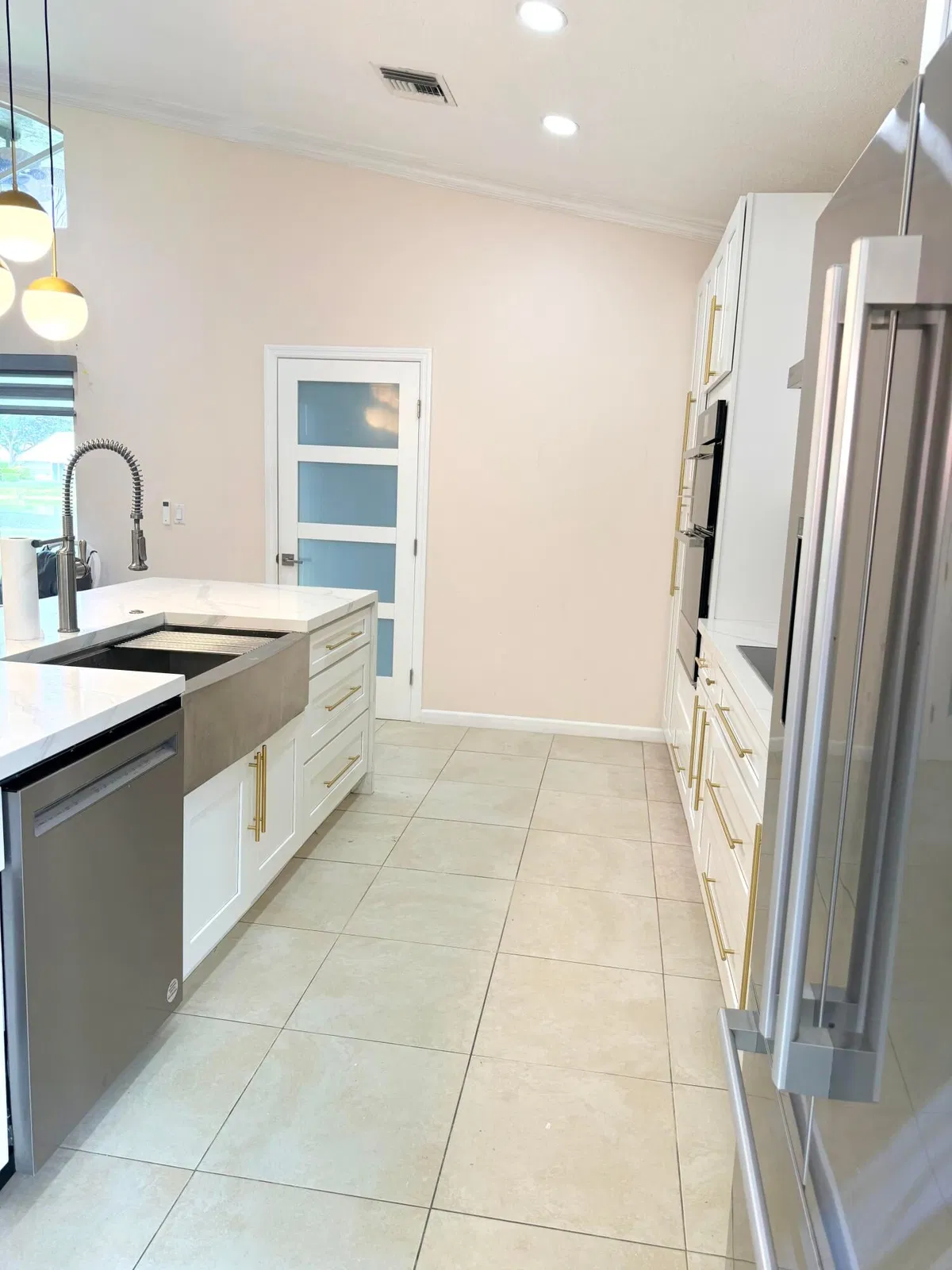 Residence photo 10