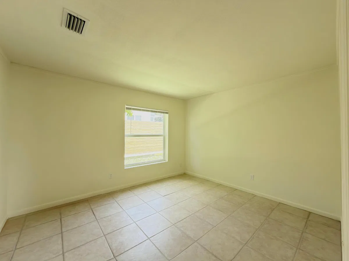  Residence photo 13