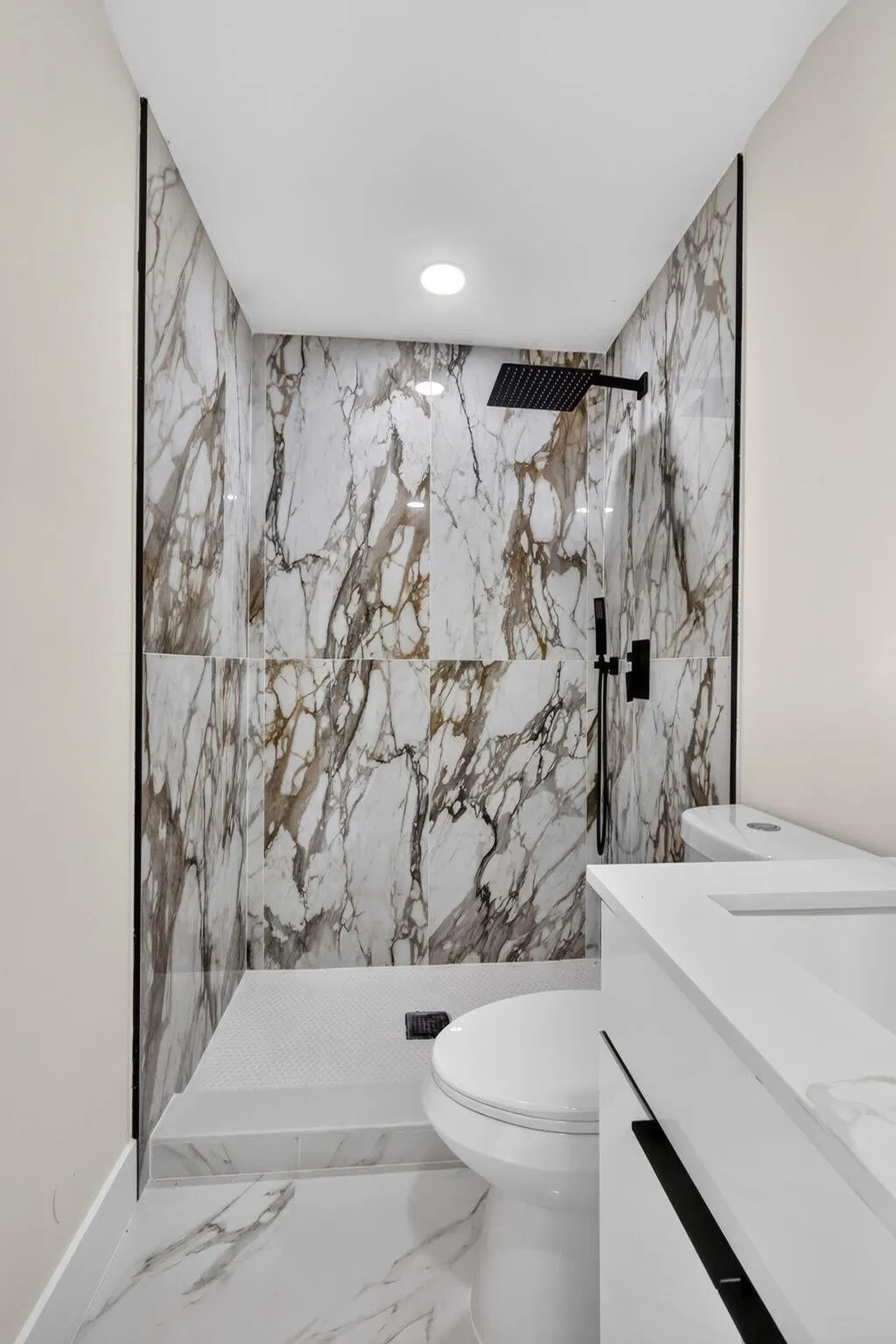  Residence photo 28