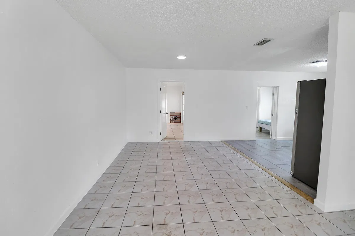 Residence photo 7