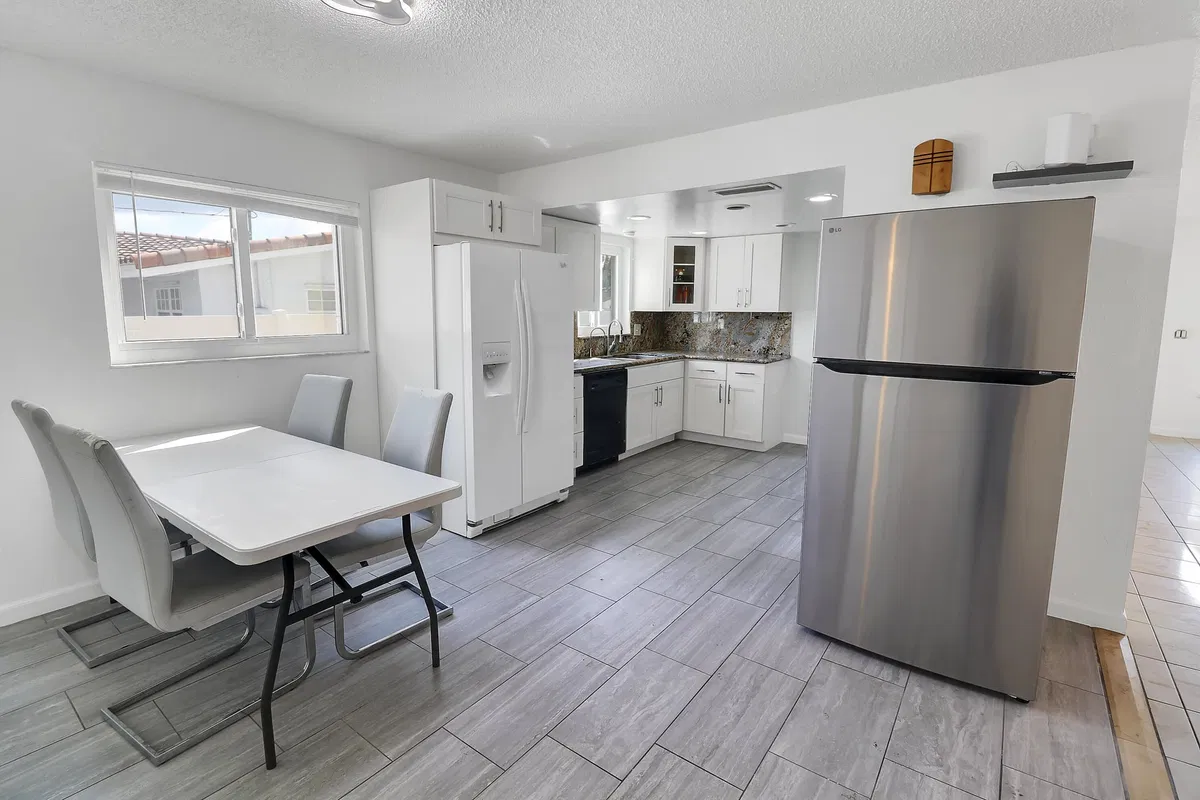 Residence photo 10