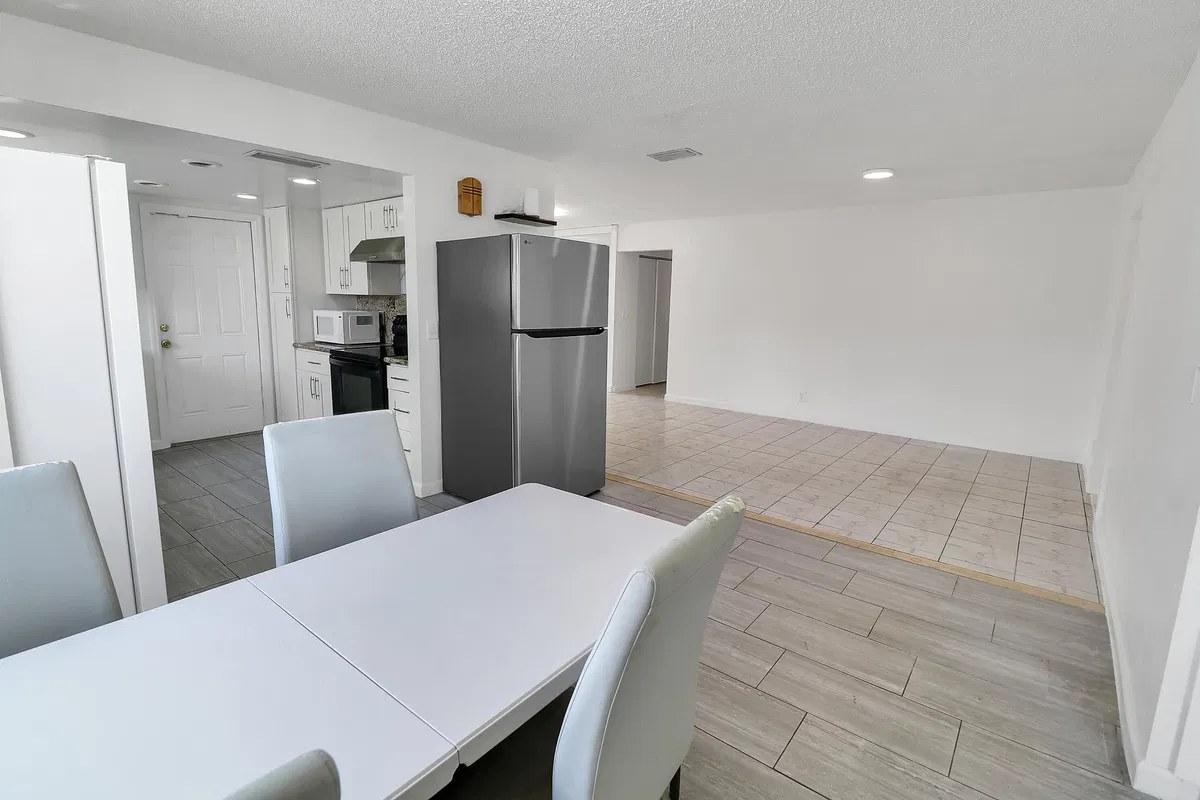 Residence photo 13