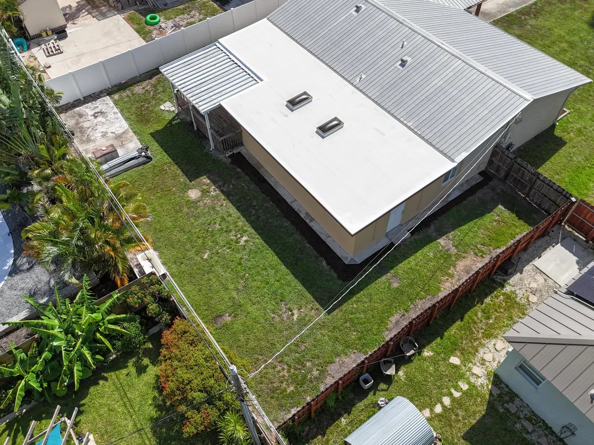 Residence photo 31