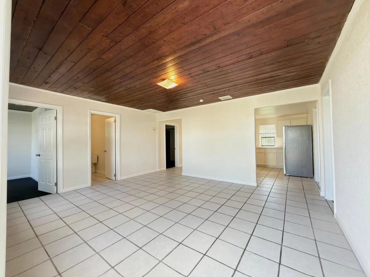 West Palm Beach Residence photo 7