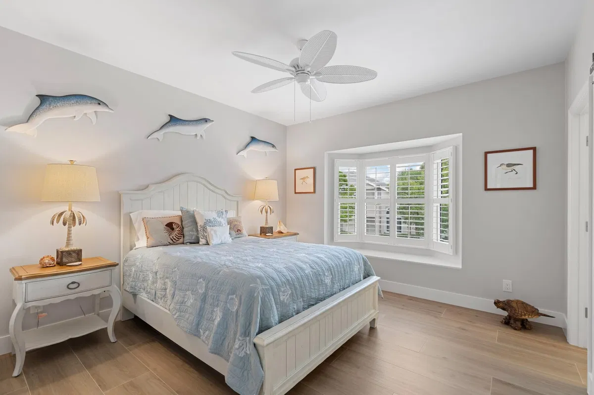  Residence photo 25