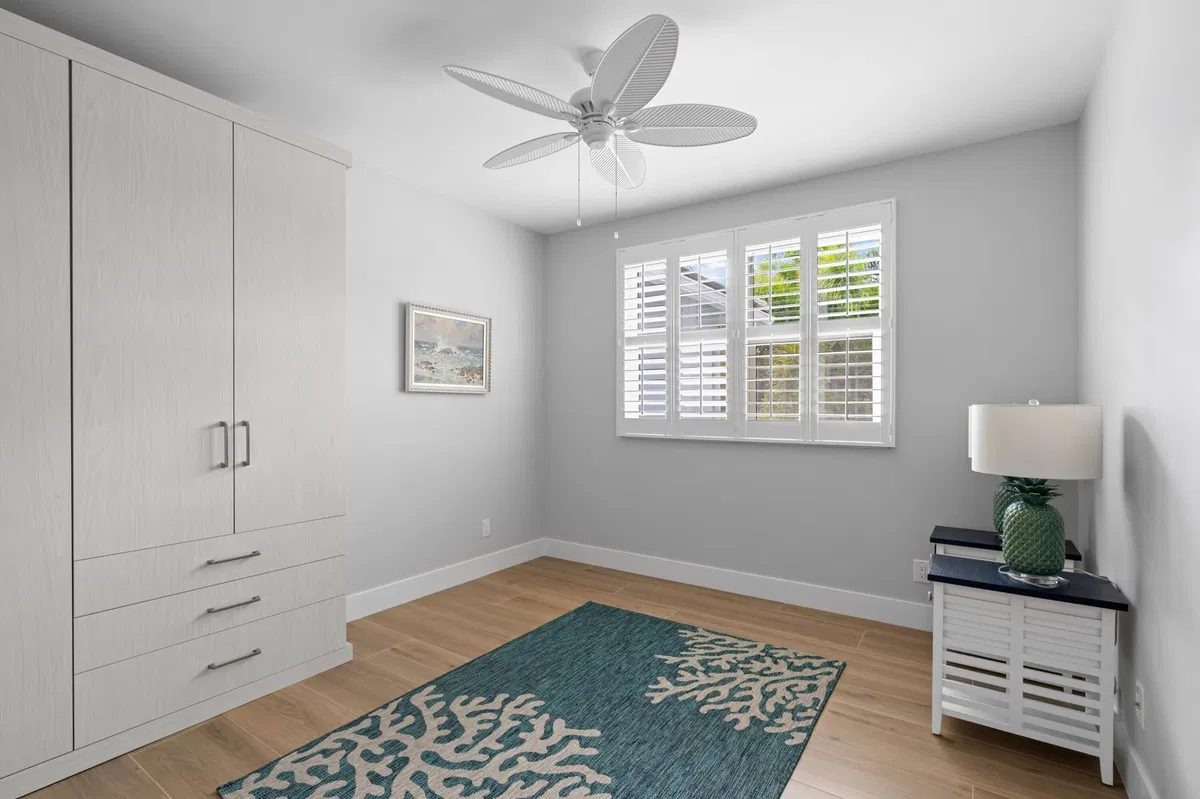  Residence photo 28