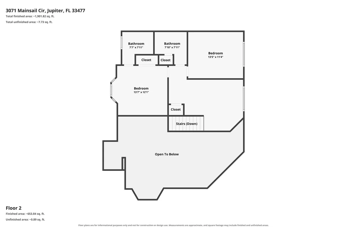  Residence photo 49