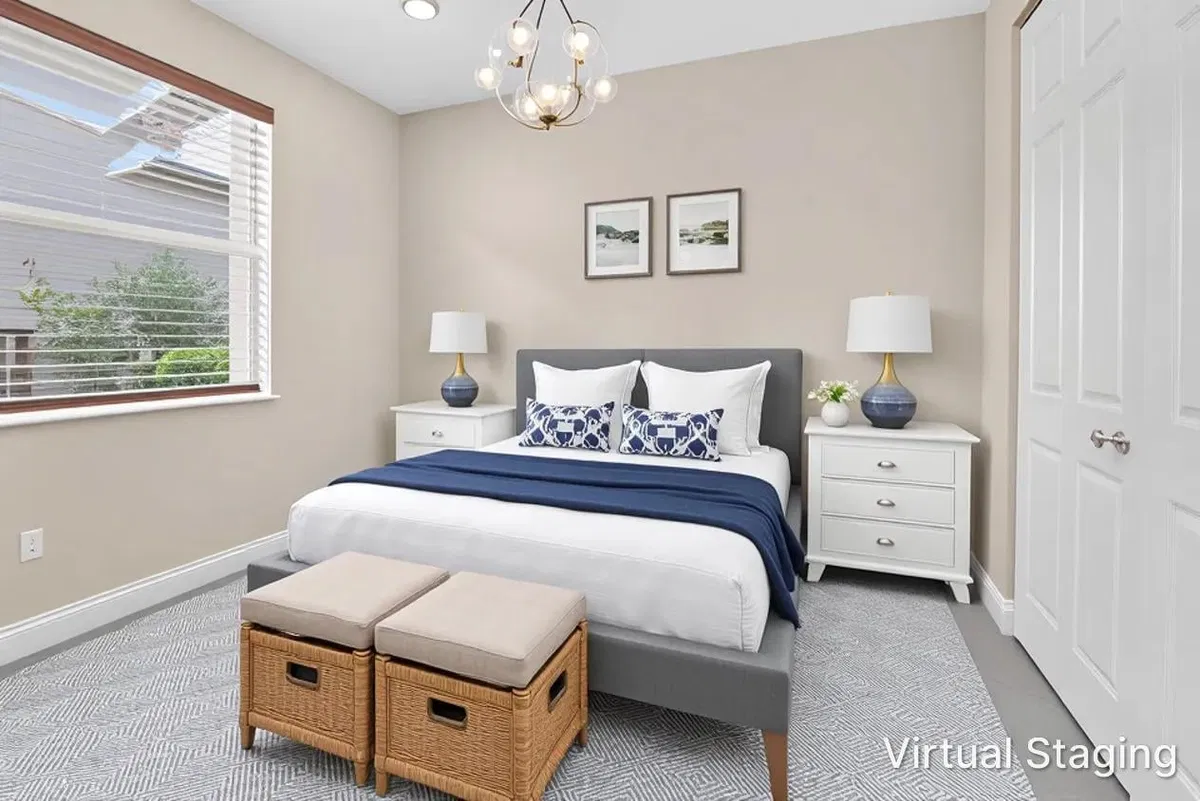 Residence photo 22