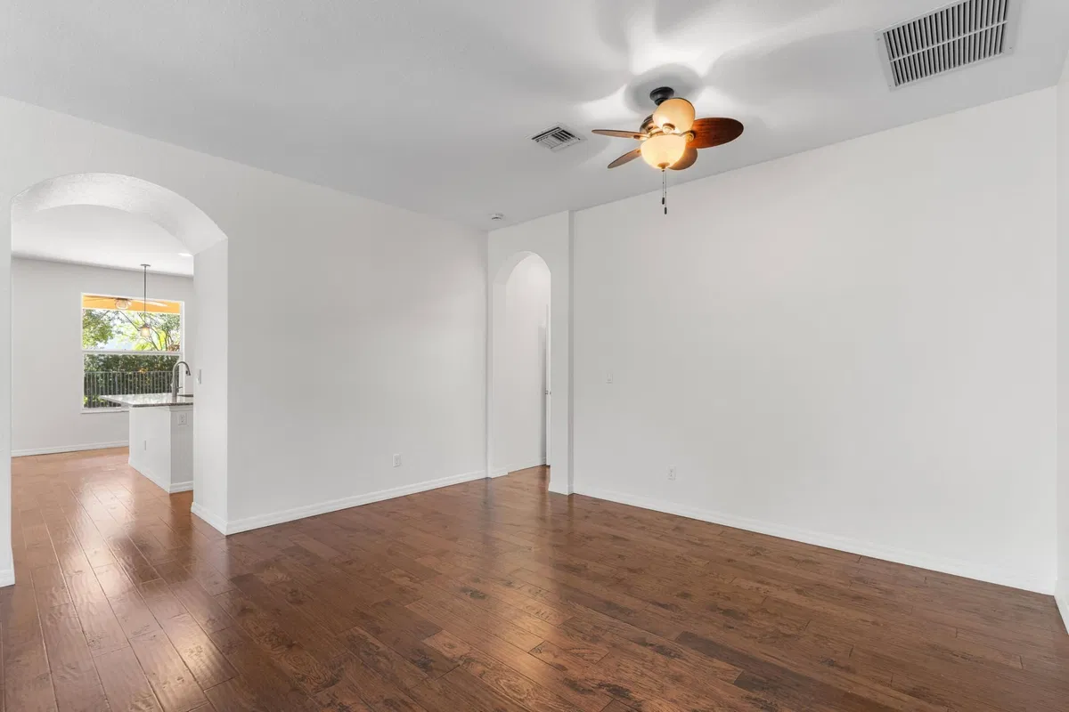 Rialto Jupiter Residence photo 4
